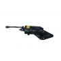 WG2159898 WILMINK GROUP Осушувач кондиціонера