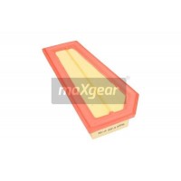 26-1279 MAXGEAR Повітряний фільтр