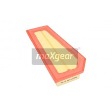 26-1279 MAXGEAR Повітряний фільтр