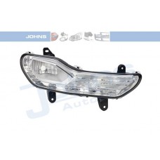 32 81 30-1 JOHNS Протитуманна фара