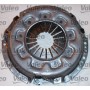801489 VALEO Комплект зчеплення