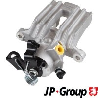 1162000670 JP GROUP Гальмівний супорт