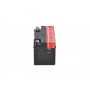 0 092 M60 010 BOSCH Стартерна акумуляторна батарея
