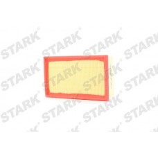 SKAF-0060118 Stark Повітряний фільтр