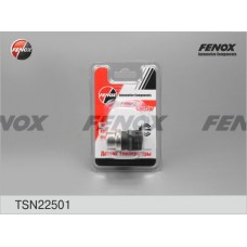TSN22501 FENOX Датчик температура охолоджувальної рідини