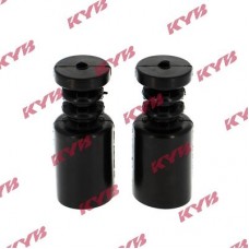 912047 KYB Захисний ковпак пиловик амортизатора