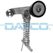 APV4044 DAYCO НАТЯЖИТЕЛЬ РЕМЕНЯ, клиновой зубча
