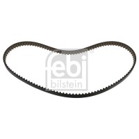 47946 FEBI BILSTEIN Зубчастий ремінь