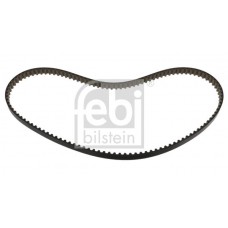 47946 FEBI BILSTEIN Зубчастий ремінь