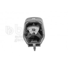001-30-11296 BBR Automotive Підвіска двигун