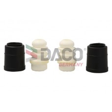 PK3302 DACO GERMANY Пилозахисний комплект амортизатор