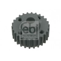 25174 FEBI BILSTEIN Шестерня колінчастий вал