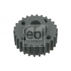 25174 FEBI BILSTEIN Шестерня колінчастий вал