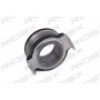 479C0100 RIDEX Комплект зчеплення