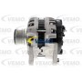 V10-13-50063 VEMO Генератор