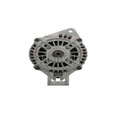 3115932 Henkel Parts Генератор