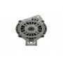 3115932 Henkel Parts Генератор
