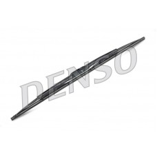 DMC-045 DENSO Щітка склоочисника