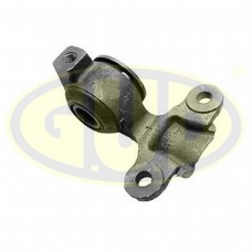 GSP601148 G.U.D. Підвіска важіль незалежної підвіски колеса