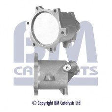BM91444H BM CATALYSTS Катализатор
