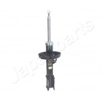 MM00359 JAPANPARTS Амортизатор