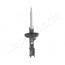 MM00359 JAPANPARTS Амортизатор