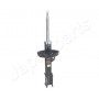 MM00359 JAPANPARTS Амортизатор