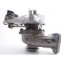 838417-5003S GARRETT Компресор наддуву