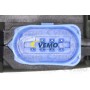 V10-85-0006 VEMO Замок дверей