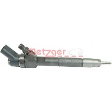 0870022 METZGER Форсунка