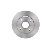 0 986 479 255 BOSCH Гальмівний диск