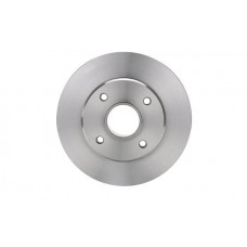 0 986 479 255 BOSCH Гальмівний диск