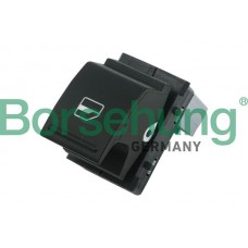 B11406 Borsehung Вимикач склопідйомник