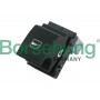 B11406 Borsehung Вимикач склопідйомник