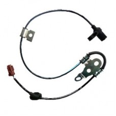 GS2528 GAUSS Датчик частота обертання колеса