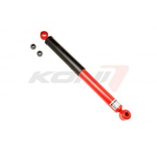 30-1380 KONI Амортизатор