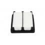 MA-5652 AMC Filter Повітряний фільтр