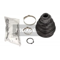 49-1063 MAXGEAR Комплект пыльника, Привідний вал