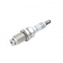 0 242 235 668 BOSCH Свічка запалювання