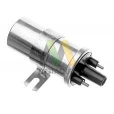 LVCL402 MOTAQUIP Котушка запалювання