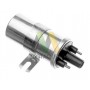 LVCL402 MOTAQUIP Котушка запалювання