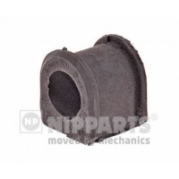 N4273002 NIPPARTS Втулка стабілізатора