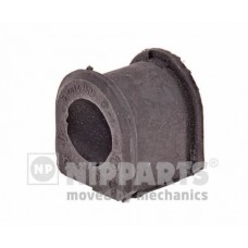 N4273002 NIPPARTS Втулка стабілізатора