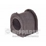 N4273002 NIPPARTS Втулка стабілізатора