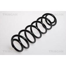 8750 29038 TRISCAN Пружина ходової частини