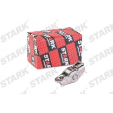 Балансир управління двигуном Stark SKRAV-1730023