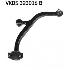VKDS 323016 B SKF Ричаг незалежної підвіски колеса, подвеска колеса