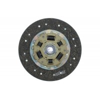 DY-059 AISIN Диск зчеплення