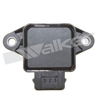 200-1332 WALKER PRODUCTS Датчик поло жіння дросельної заслінки