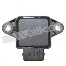 200-1332 WALKER PRODUCTS Датчик поло жіння дросельної заслінки